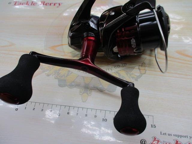 22セフィアBB C3000SDHHG