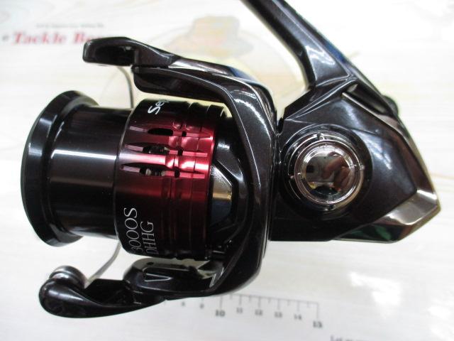 22セフィアBB C3000SDHHG