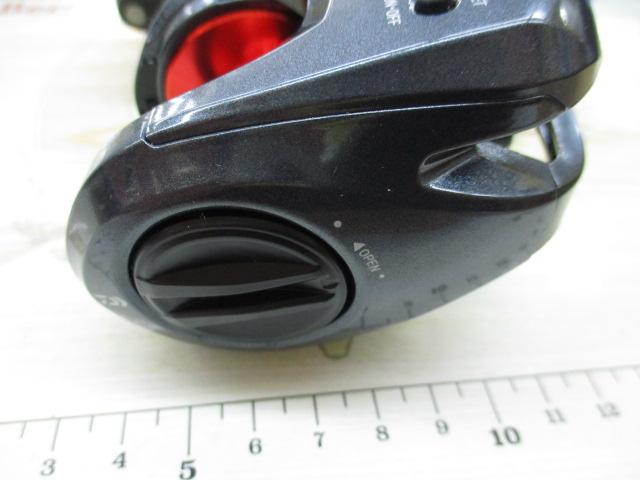 ライトゲームRX IC 150L-DH