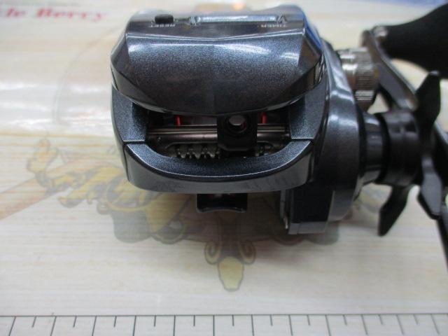 ライトゲームRX IC 150L-DH