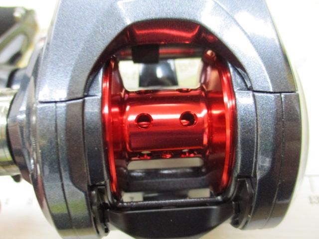 ライトゲームRX IC 150L-DH