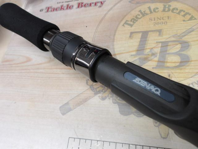 グランツ GB73-X5｜＠ベリーネット 日本最大新品中古釣具WEBショップ