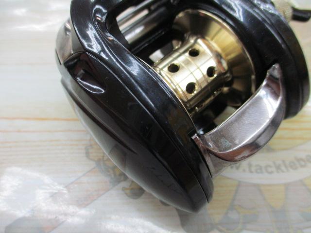 16プリード 150H
