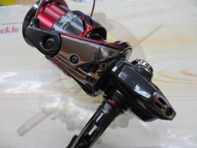 25セフィアXR C3000SDHHG