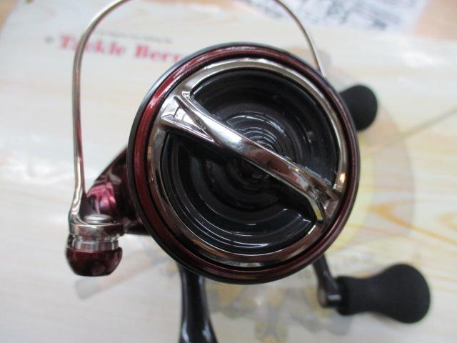 25セフィアXR C3000SDHHG