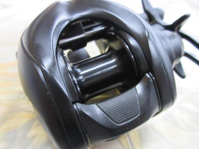 24タトゥーラ TW 100H