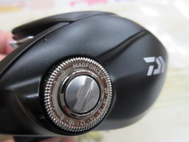 24タトゥーラ TW 100H