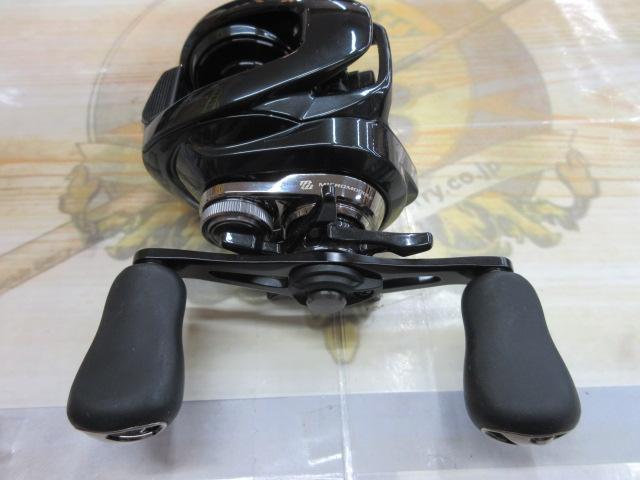24メタニウムDC 70HG
