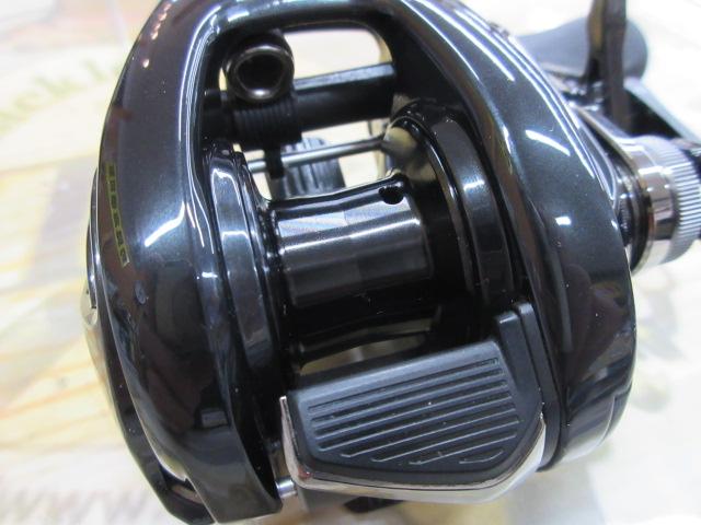 24メタニウムDC 70HG