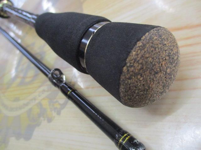 N-ONE NSL-T762L/BF