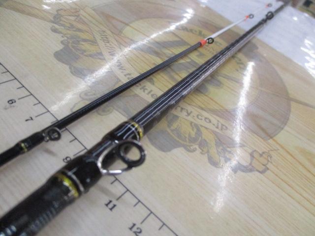 N-ONE NSL-T762L/BF