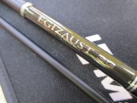 エギゾースト3G/EZ3-812ML