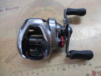 21スコーピオンDC 150XG
