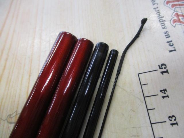 純世紀瑞泉450硬調