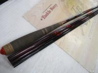 商品一覧｜＠ベリーネット 日本最大新品中古釣具WEBショップ