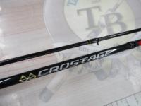 クロステージ CRXJ-B662M/NS