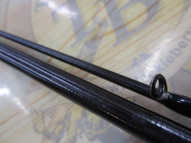 セブンセンスSR MWS-952-SR ミッドウォーター