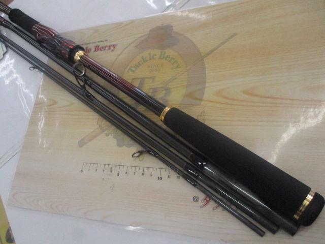 オーバーゼア AGS109ML/M