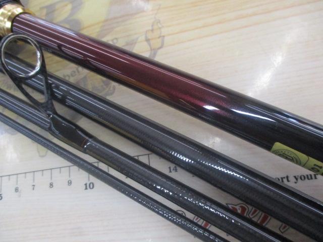 オーバーゼア AGS109ML/M
