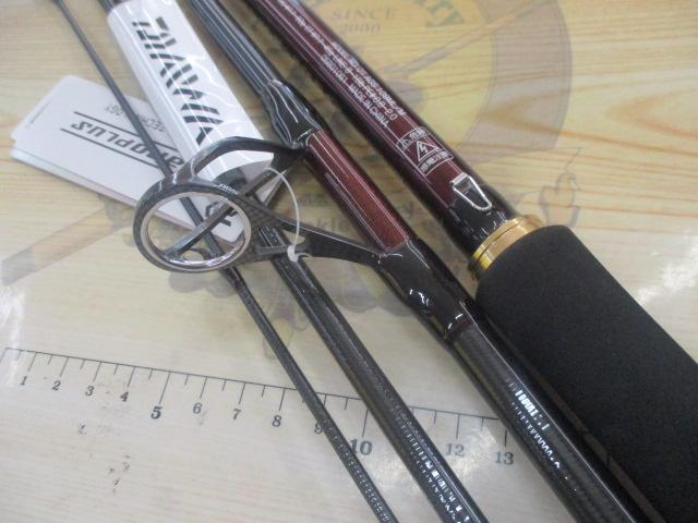 オーバーゼア AGS109ML/M