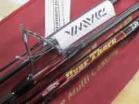 オーバーゼア AGS109ML/M