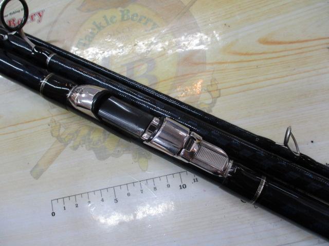 サーフゲイザー 405DX