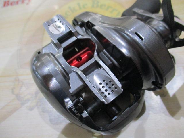 14クロナークCI4+ 150HG