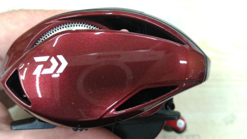 26月下美人 BF TW 8.5L PEスペシャル