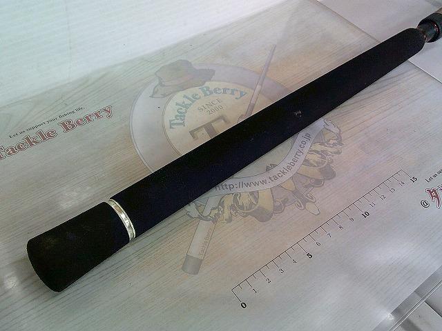 ザルツ ZAT-962H
