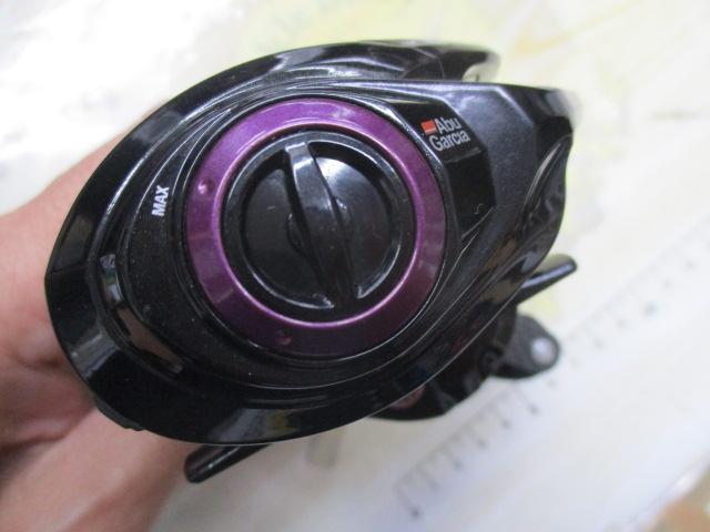 レボ EXD-SHS-L 8.0:1