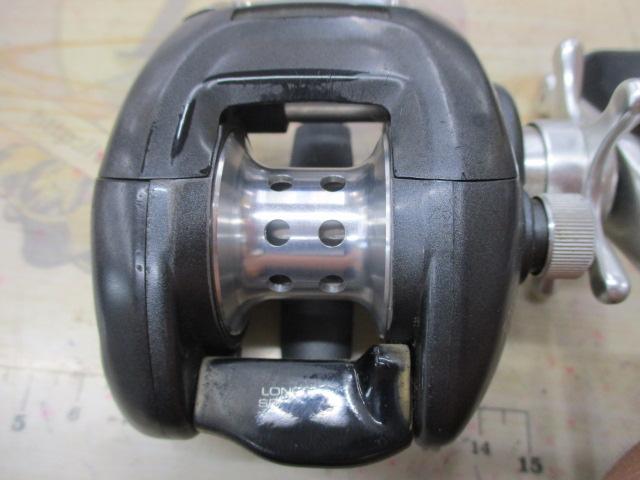 イクシオーネF300RF  