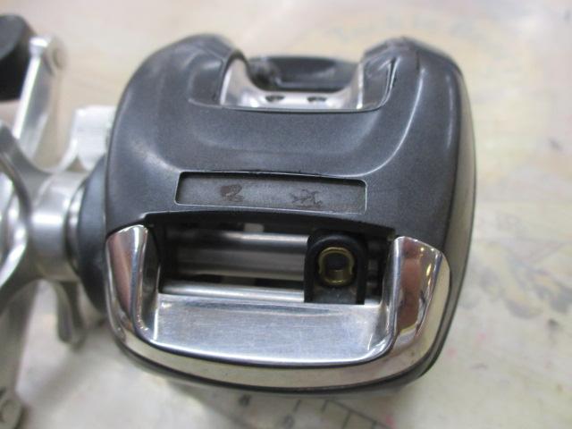 イクシオーネF300RF  