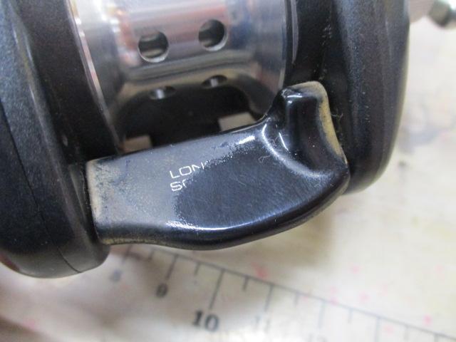 イクシオーネF300RF  