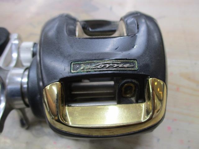 イクシオーネF300RM 