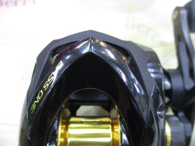 17バスワンXT 150