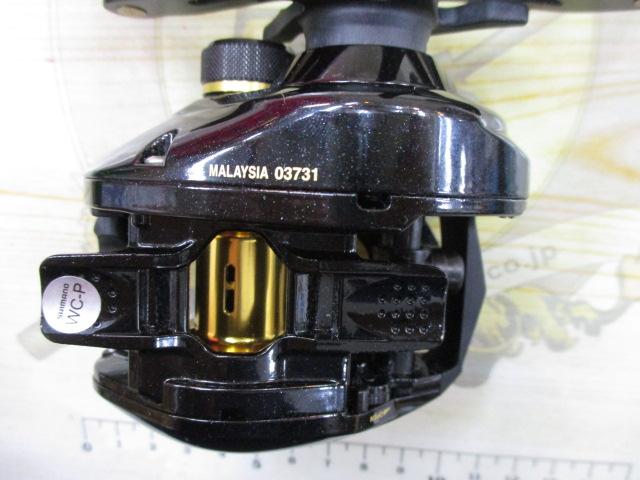 17バスワンXT 150
