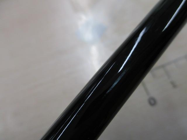 鏡牙X 63B-1.5