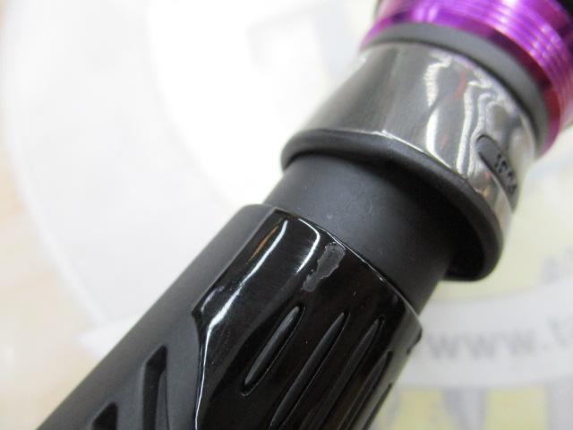 鏡牙X 63B-1.5
