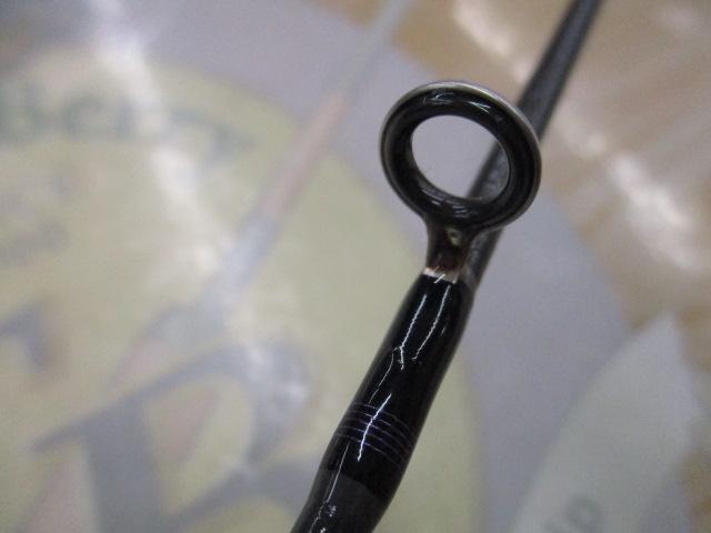鏡牙X 63B-1.5