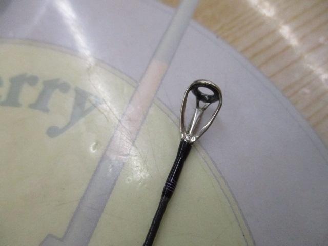 鏡牙X 63B-1.5