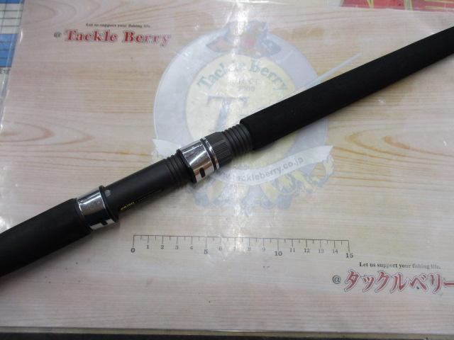 潮流V2 30-270｜＠ベリーネット 日本最大新品中古釣具WEBショップ