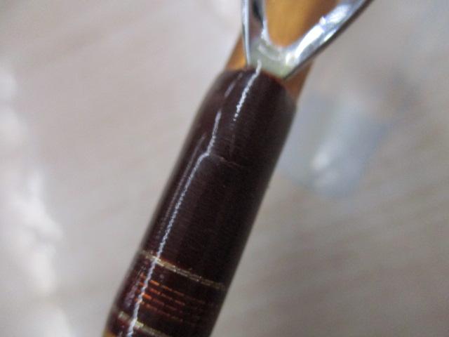 潮流V2 30-270