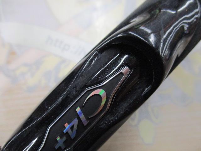 ディアルーナXR S1000ML｜＠ベリーネット 日本最大新品中古釣具WEBショップ