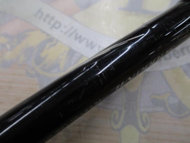 ディアルーナXR S1000ML｜＠ベリーネット 日本最大新品中古釣具WEBショップ