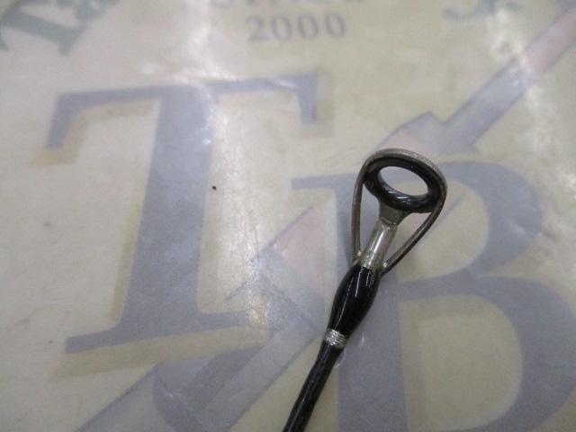 ディアルーナXR S1000ML｜＠ベリーネット 日本最大新品中古釣具WEBショップ