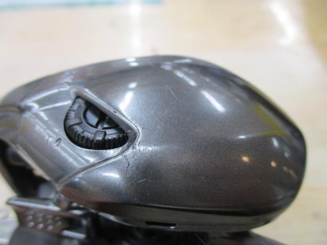 16アルデバランBFS XG RH
