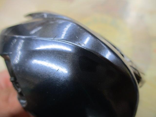 18アルデバランMGL 30HG RH