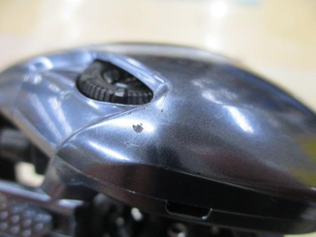 18アルデバランMGL 30HG RH
