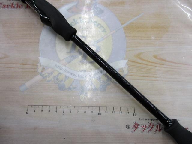 グランデージ ヴァイス S74ML