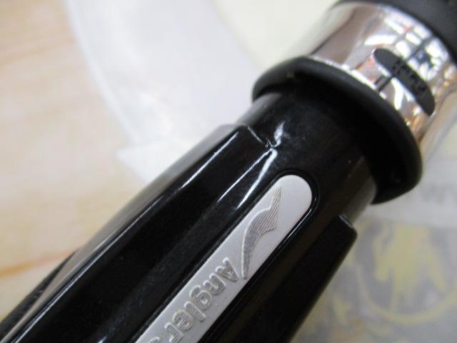 グランデージ ヴァイス S74ML